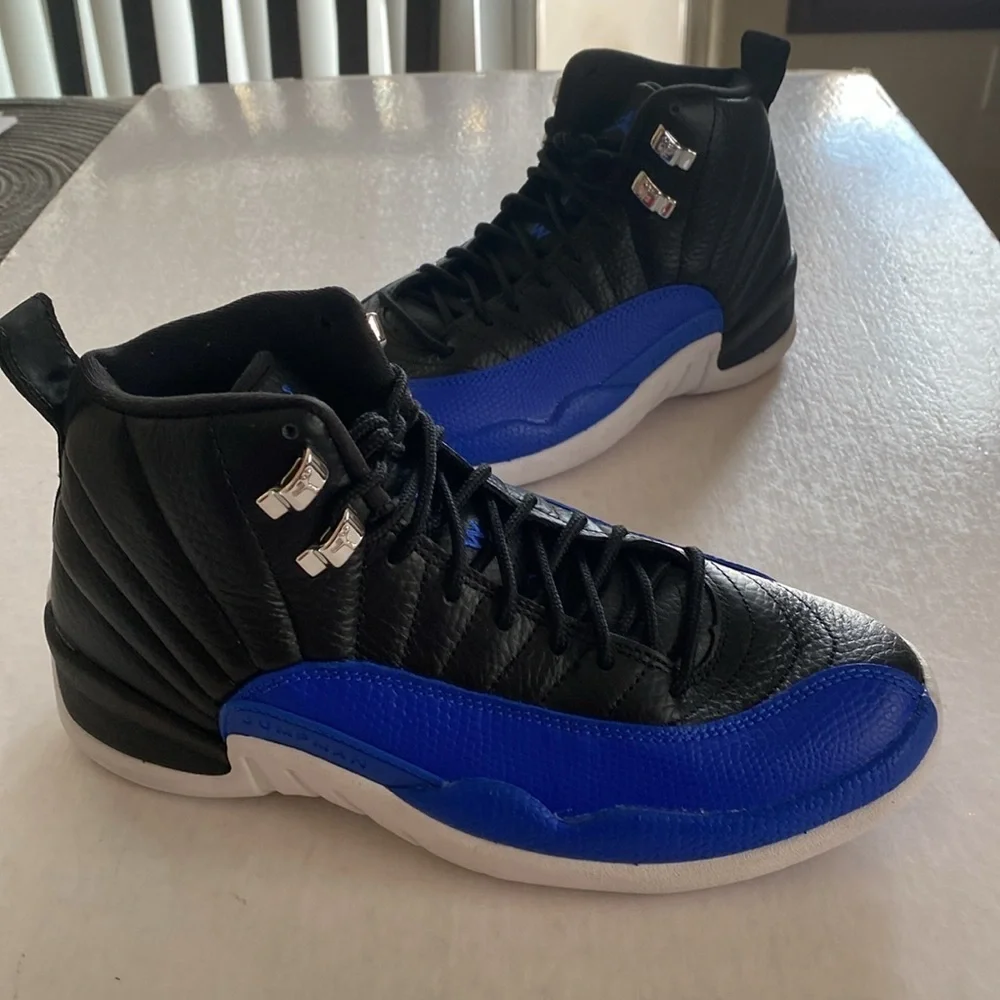 Jordan nike air